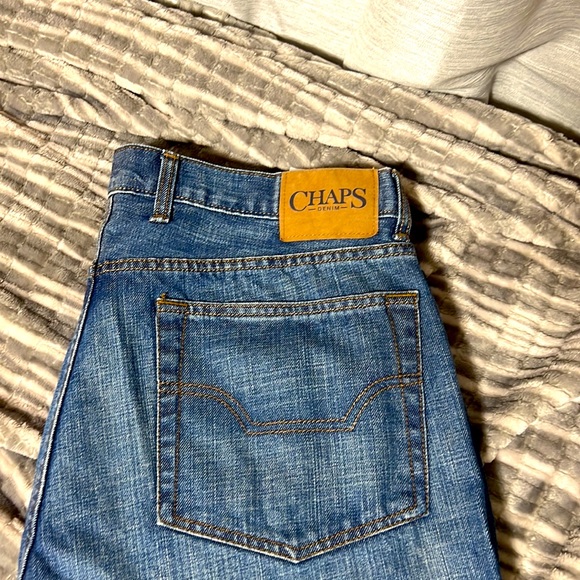 Chaps Jeans - Picture 6 of 9